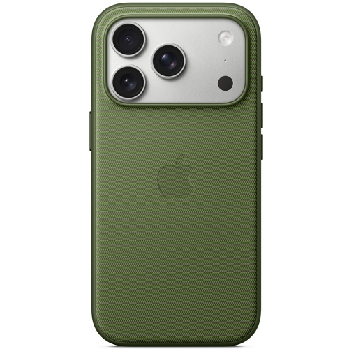APPLE 아이폰17 프로 맥세이프 테크우븐 케이스_이미지