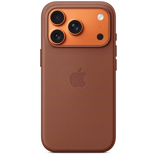 APPLE 아이폰17 프로 맥세이프 테크우븐 케이스_이미지