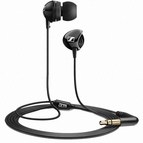 �������� CX 175