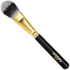  SISLEY 파운데이션 브러쉬