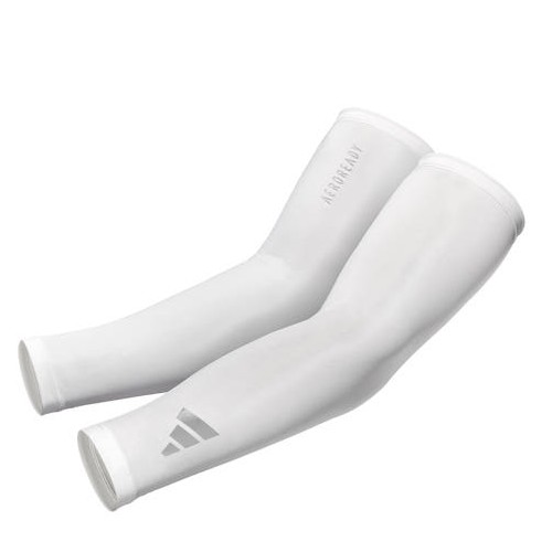 아디다스 에어로레디 컴프레션 암 슬리브_이미지