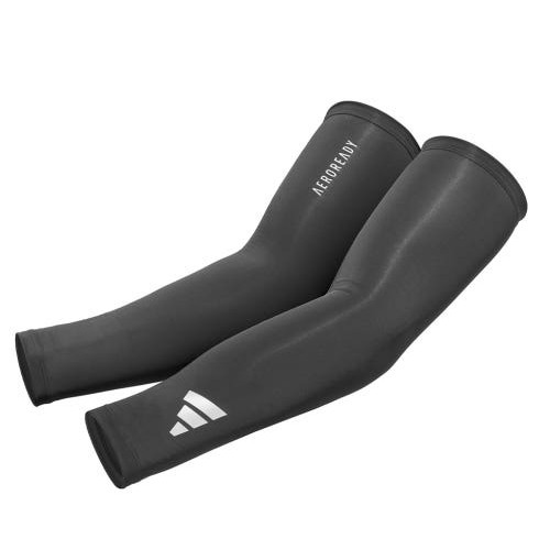 아디다스 에어로레디 컴프레션 암 슬리브_이미지