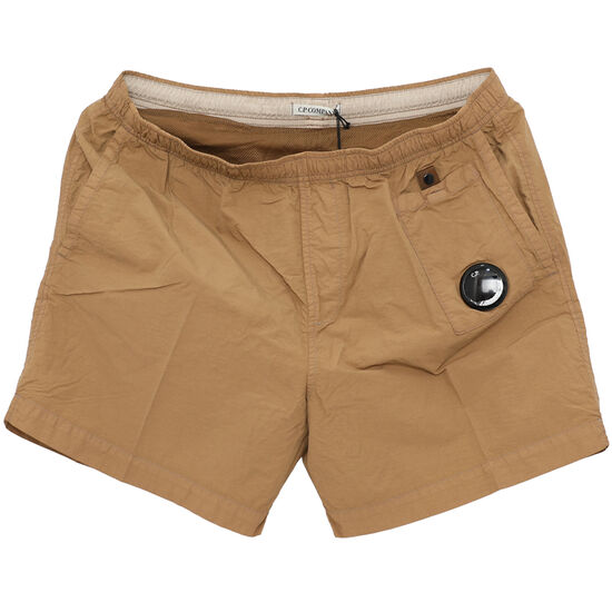 CP���۴� ���� 14CMBW006A 005991G 339