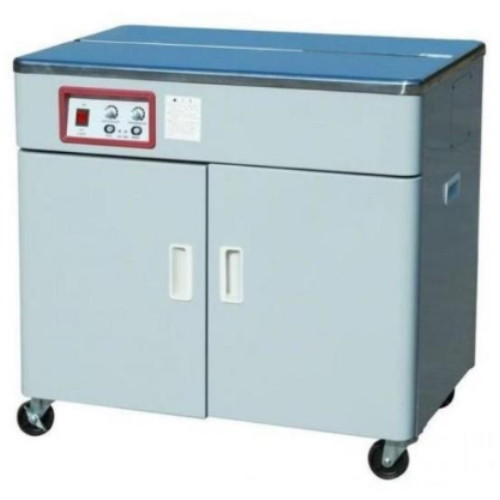 하나토 박스형 반자동밴딩기 HB-100