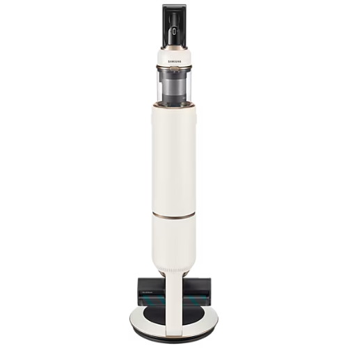 �Ｚ���� ����ũ ��Ʈ VS20B957F5E