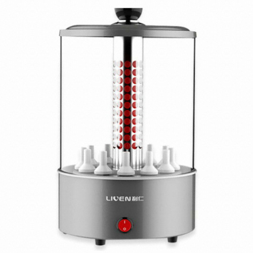 LIVEN KL-J120 (해외구매)