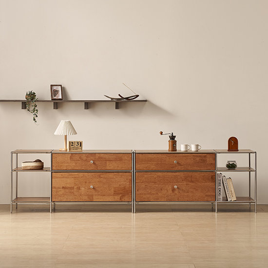 ������ ���� ���� ��� ���� ���� ������ �Ž��� 2400