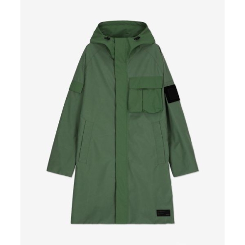 ��� �����ս� ���� ��Ŷ ������ WYLDERCOMFREY 150322174