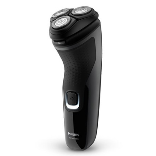 �ʸ��� 1000�ø��� S1231/41