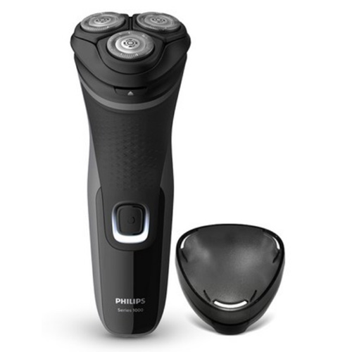 �ʸ��� 1000�ø��� S1231/41