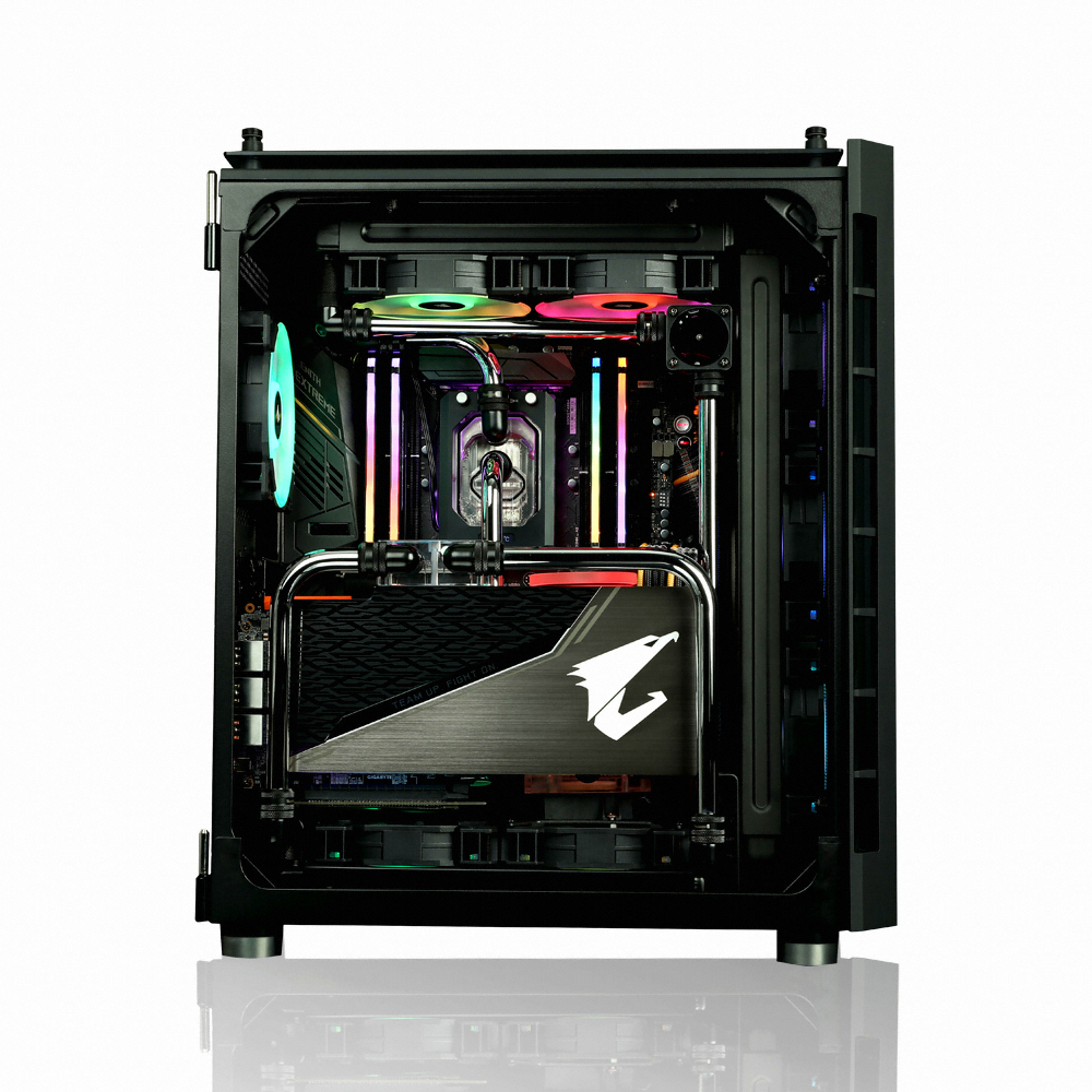 몬스타 몬스타PC VIP (32GB, M2 1TB)_이미지