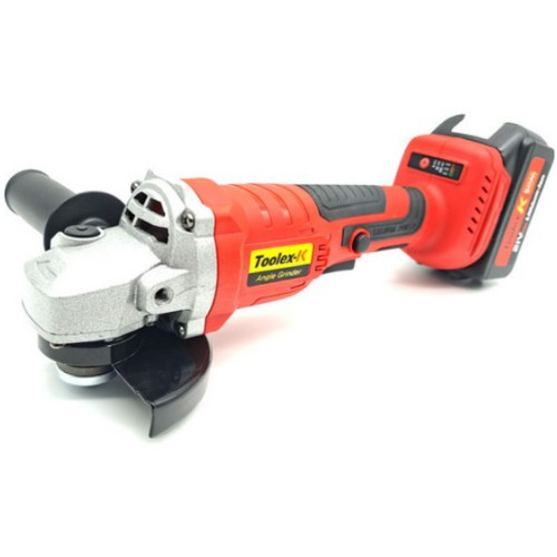 툴렉스 TKAG-100 (충전기없음, 배터리없음)