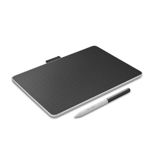 WACOM 원 CTC-6110WL