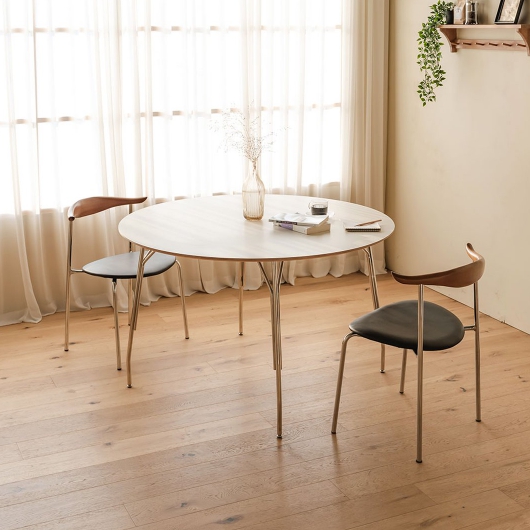 ��Ʈ���Ͽ콺 �Ƹ��� ���� HPM ��Ź 1200