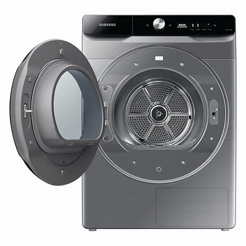 �Ｚ���� �׶���AI DV16T8740BP