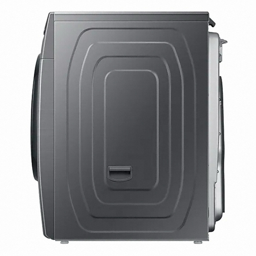 �Ｚ���� �׶���AI DV16T8740BP