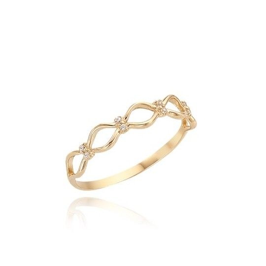 �̴ϰ�� YGB 14K ����Ʈ�� �̽��� MRM02224