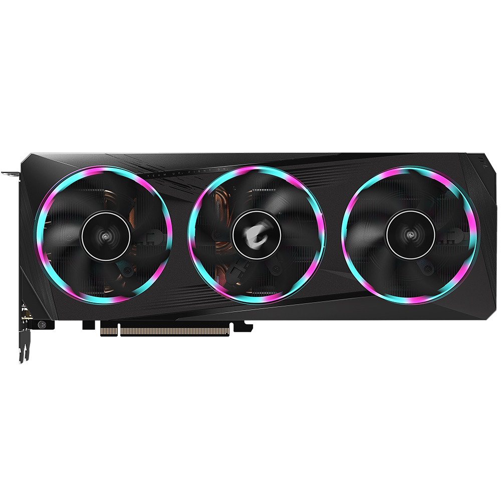 GIGABYTE AORUS 지포스 RTX 3060 ELITE D6 12GB 피씨디렉트_이미지