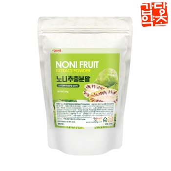 �������и� 200g