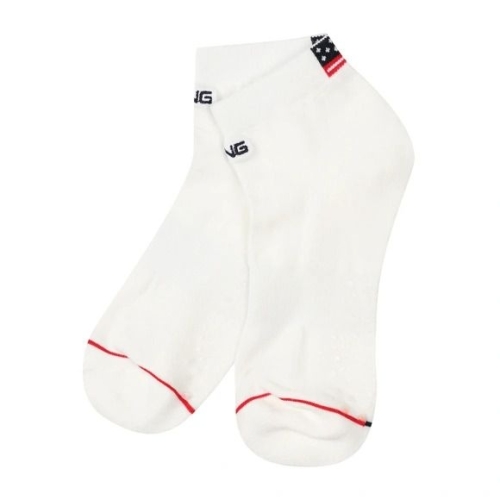 핑 남성 성조기 단목 양말 111E3SC101_WH 양산점이미지입니다. 누르면 해당 게시물로 새창이동합니다.