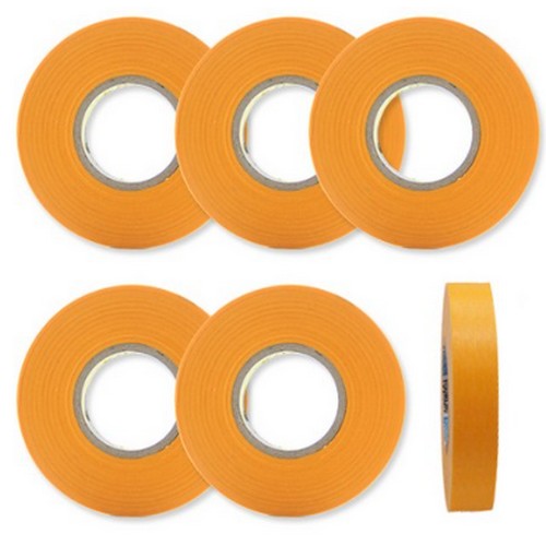 OON ����ŷ ������ 12mm