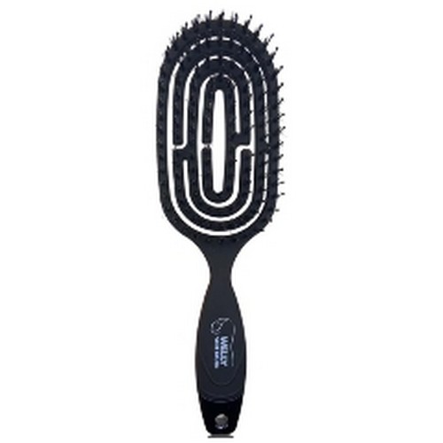 �׷��̰� ������ ��Ʈ �귯��