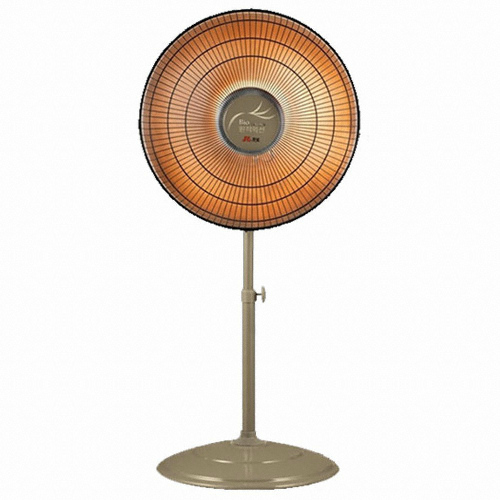 신지남 EHC-1600_이미지