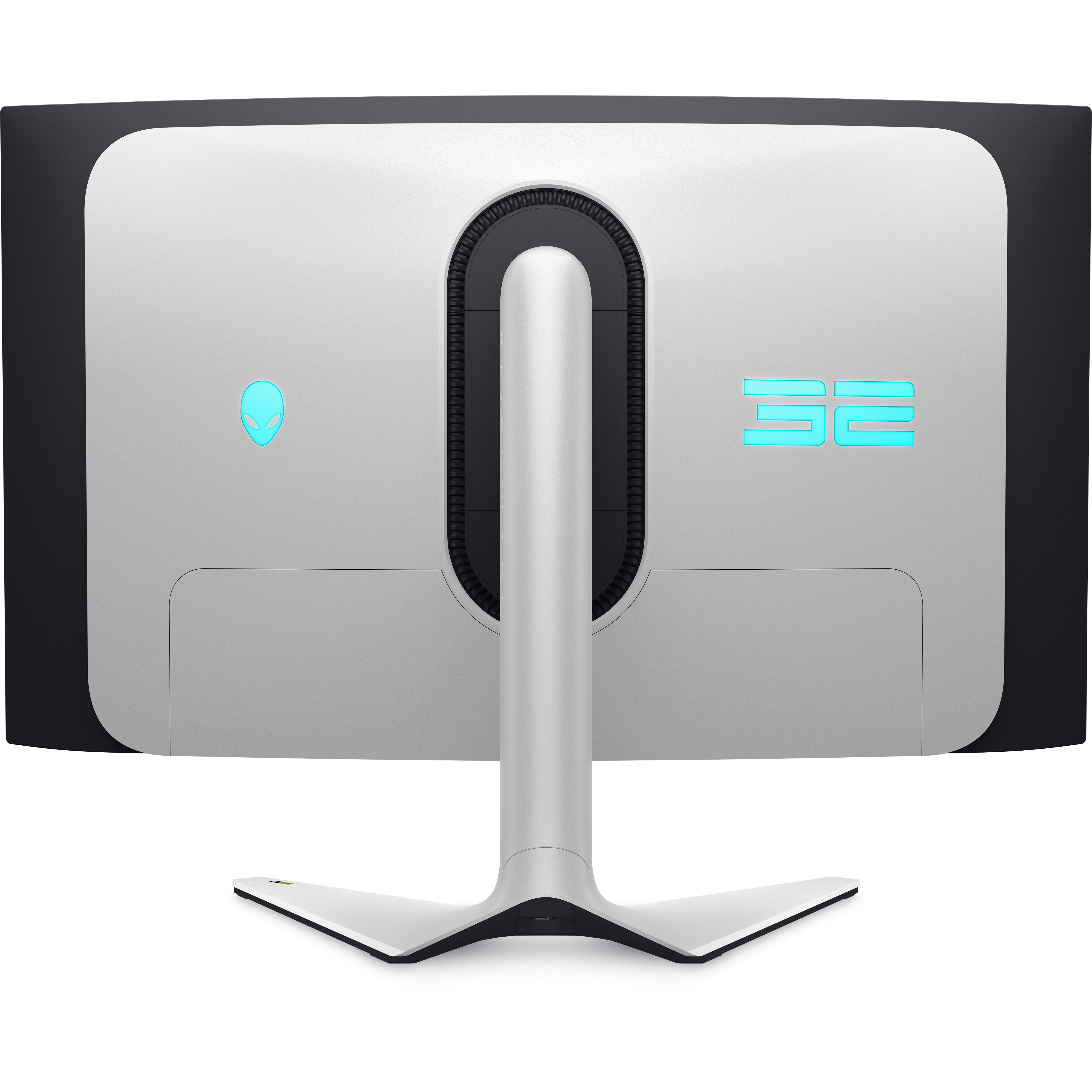 DELL ���ϸ������ AW3225QF