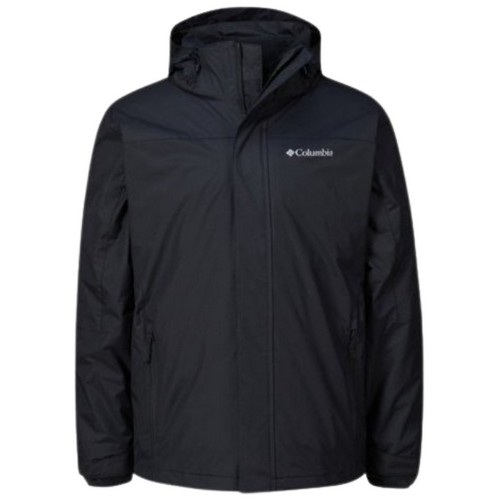 �÷���� ���� ���� ����ü���� ���� C54-XE8625