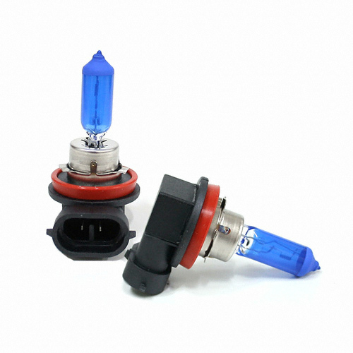 웰라이트 다이나믹 비젼 할로겐 (H8, 35W)_이미지