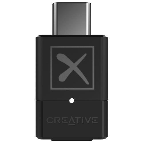 Creative BT-W4