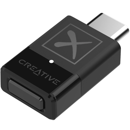 Creative BT-W4_이미지
