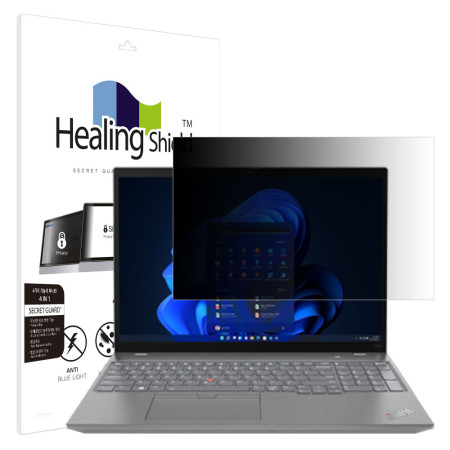 ��Ʈ�� �������� ����� ��ũ�е� T16 Gen1 �ױ� �������Ʈ���� ��� �������ȱ�