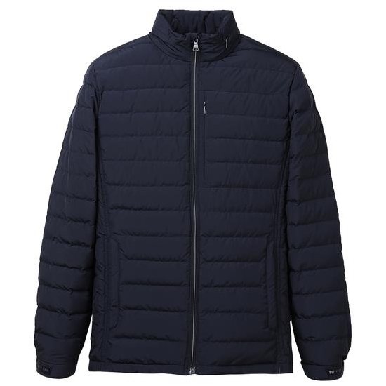 LF ������ ���̺� �淮 ���� �ٿ� ���� HZU06D432NV