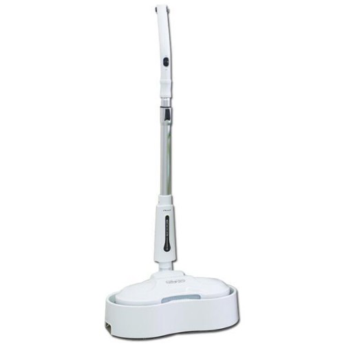 신일전자 SDC-W9300NK_이미지