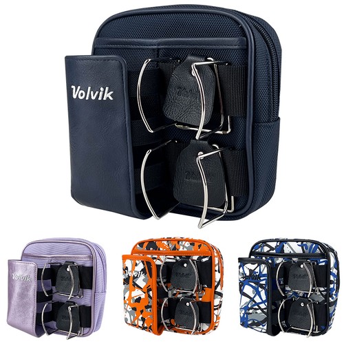 볼빅 VBCB 파크골프 힙색이미지입니다. 누르면 해당 게시물로 새창이동합니다.