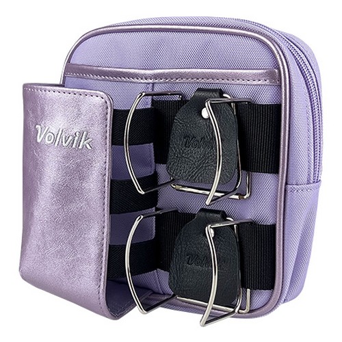 ���� VBCB ��ũ���� ����