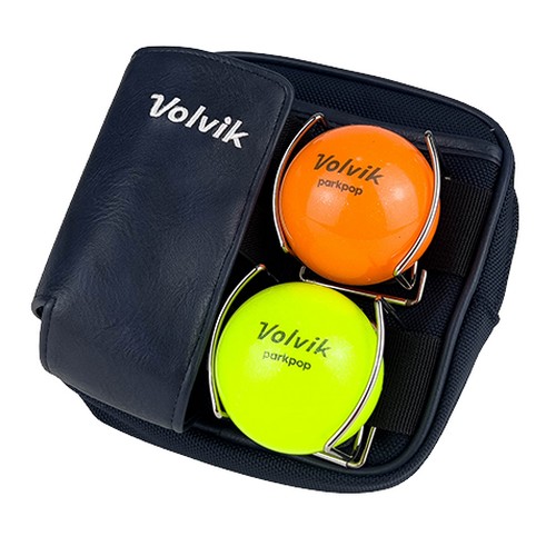 ���� VBCB ��ũ���� ����