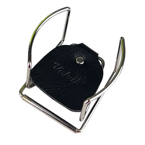 ���� VBCB ��ũ���� ����