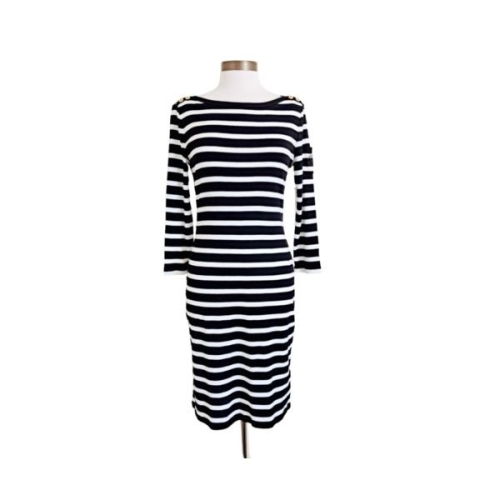 �����η� ���� ��Ʈ������ �巹�� ������ �̵�� ���� ȭ��Ʈ ������ ��Ƽ�� 2590884