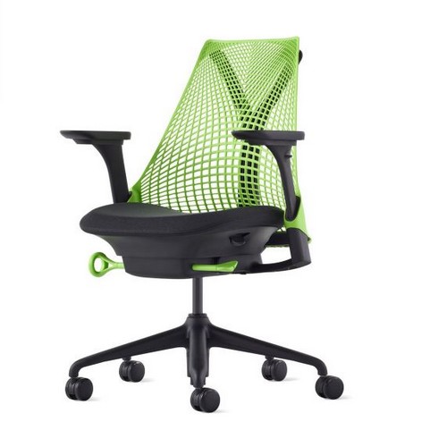 ��չз� ���� ���̹� ü��