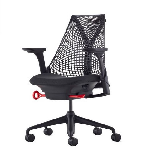 ��չз� ���� ���̹� ü��