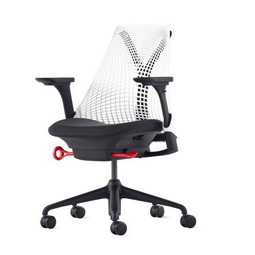 허먼밀러 세일 게이밍 체어