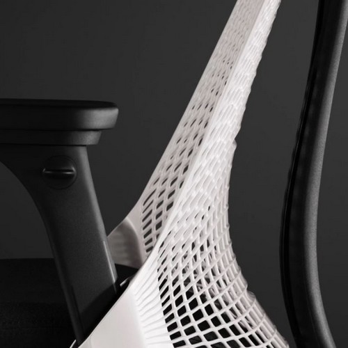 ��չз� ���� ���̹� ü��