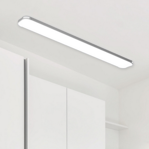 LED 초슬림 포인트 주방등 50W