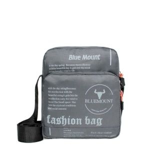 에이치플러스몰 gb_BM_JY001-1 캐주얼크로스백