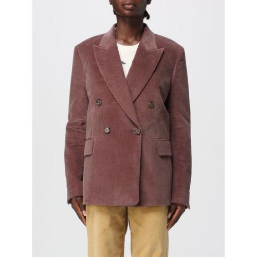 �����̽� ���� W1R414JAT02792 20 Pink