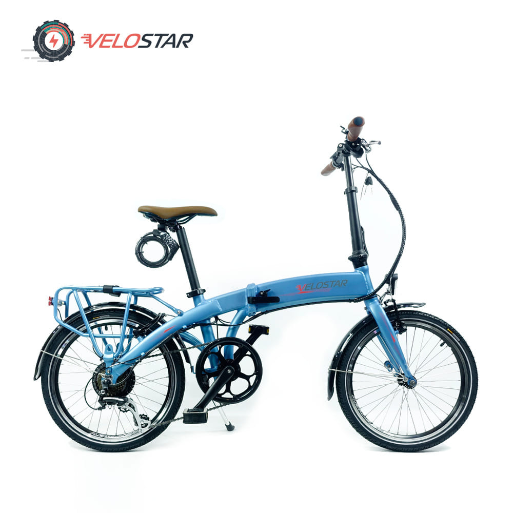 ���ν�Ÿ �Ϸ� ���� 20H PAS