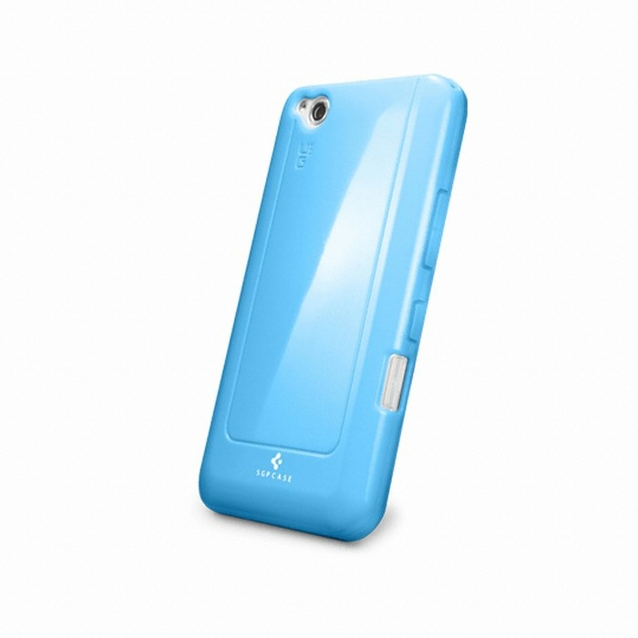 ���ǰ� ���� LTE SKT���� ��Ʈ��ĸ�� �ٴ�����