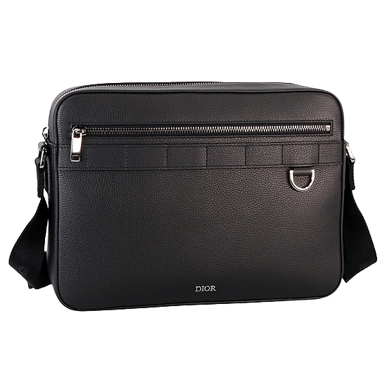 크리스찬디올 사파리 메신저 백 1ESME137UMJ H03E